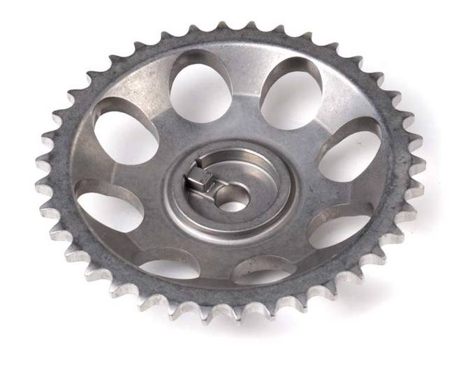 Timing Chain Sprocket - Camshaft